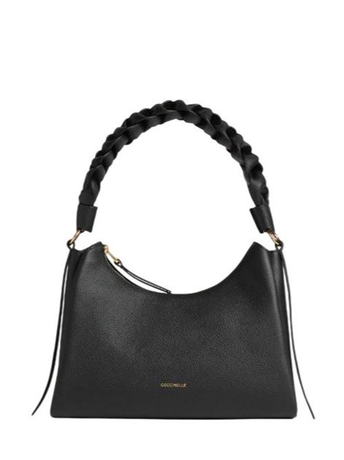 Borsa Boheme smalle Coccinelle COCCINELLE | E1 M50 13 03 01.613